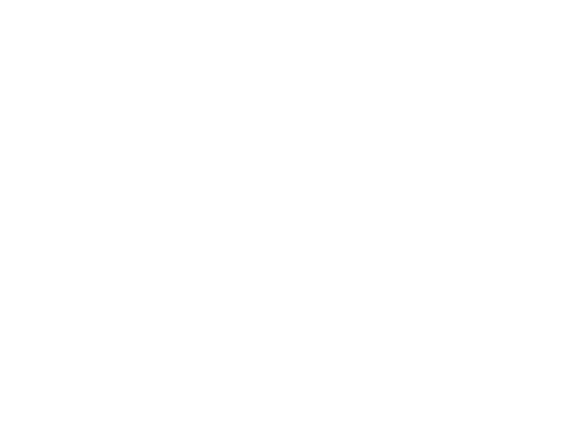 Chain Coral 