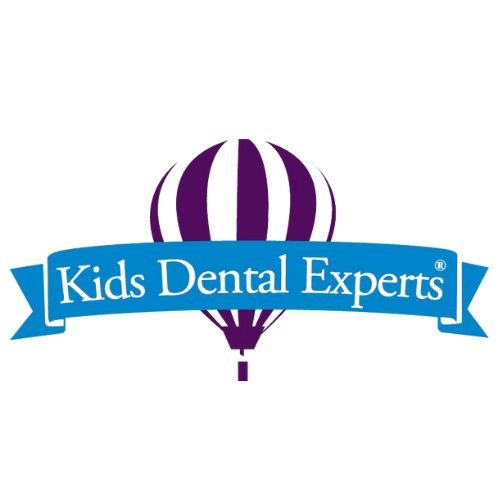 Kids Dental Experts : 